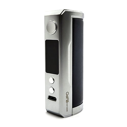 Drag X Plus Professional Edition 1 Drag X Plus Professional Edition 1