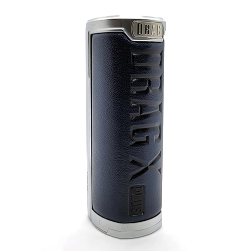elfbar nachfüll pod läuft aus DRAG X Plus