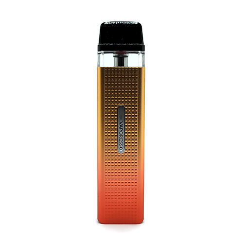 VAPORESSO XROS Mini 1 VAPORESSO XROS Mini 1