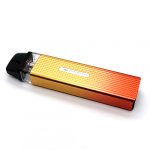 VAPORESSO XROS Mini 5