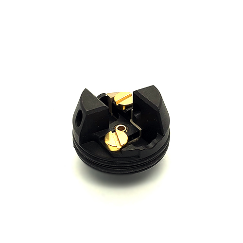 Vandy Vape Requiem Kit Build Deck 2 Vandy Vape Requiem Kit Build Deck 2