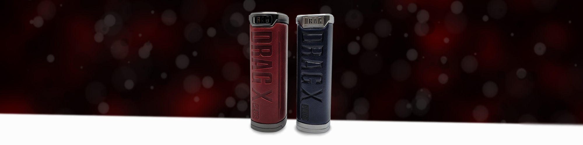 Voopoo Drag 5 Batteries Voopoo Drag 5 Kit .99 Voopoo Drag 5 Batteries Voopoo Drag 5 Kit .99