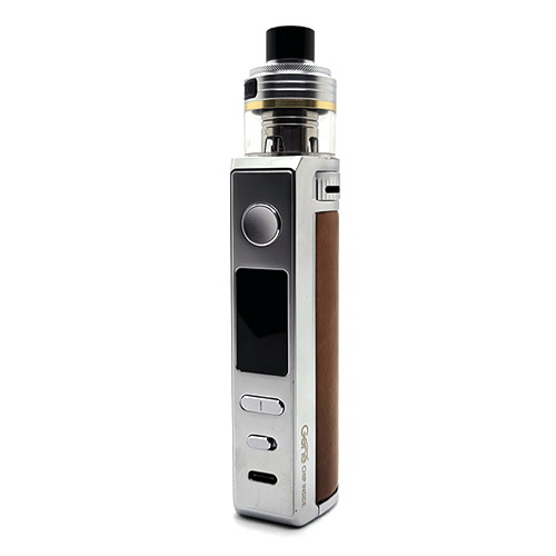 voopoo drag x low power VooPoo Drag X (Low Power SOLVED!!)