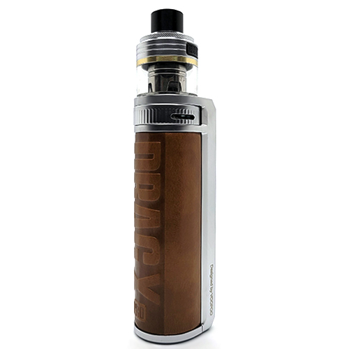 how much is elf bar vape VOOPOO Drag X Plus Mod main image 1