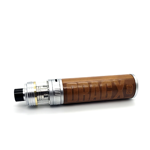 elfbar nachfüll pod läuft aus How to Use VooPoo Drag S: Beginner Tips & Tricks