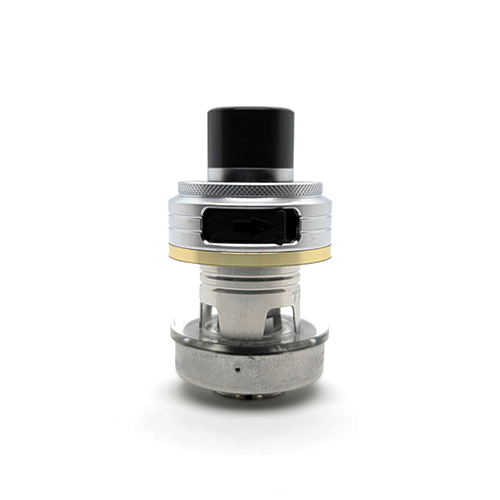 Voopoo Drag S Pro Review: A Solid Mid-Wattage Pod Mod
