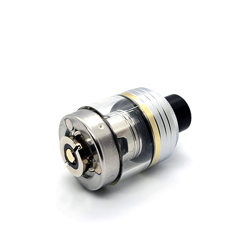 elf bar vape uk DRAG S PRO main image 0