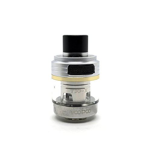 elfbar nachfüll pod läuft aus Magasin de cigarette électronique main image 1