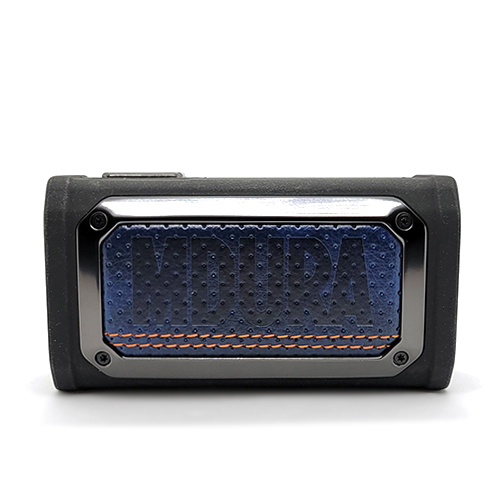 Wotofo MDura Pro 11