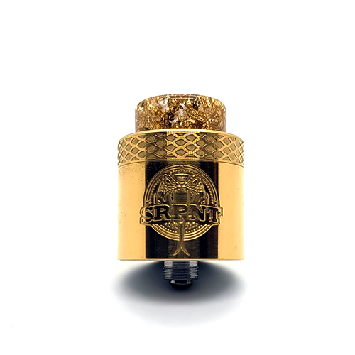 Wotofo SRPNT RDA 5 Wotofo SRPNT RDA 5