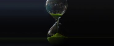 FDA Misses Deadline