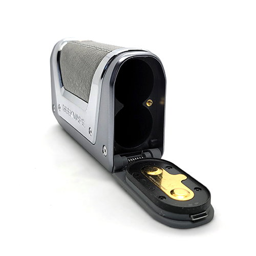 how much is elf bar vape GeekVape S100 KIT main image 1