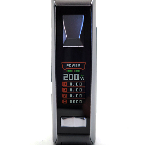 how much is elf bar vape How To Unlock Geekvape Aegis Legend 2 GeekVape Aegis Legend 2 Mod –  Smokeless How To Lock Wattage Geekvape Aegis Legend 2 GeekVape L200 Aegis  Legend 2 Kit main image 0