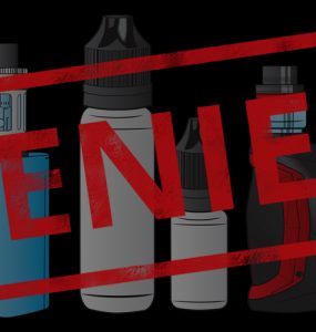 The FDA and MDO's Hypocrisy and Backlash