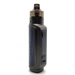 Uwell Aeglos P1 1