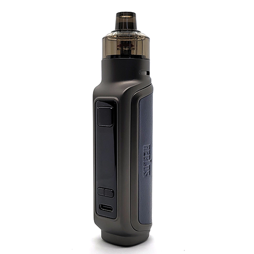 elfbar nachfüll pod läuft aus Vaporesso Gen PT 80S Pod Kit – Vape outlet uae