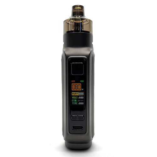 Uwell Aeglos P1 7