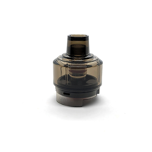 elfbar nachfüll pod läuft aus Vaporesso Luxe 80 S E Cigarette Set - 80 Watt - 5 ml Tank Volume -  Nicotine-Free
