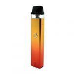 raz disposable vape flavors Vaporesso main image 1