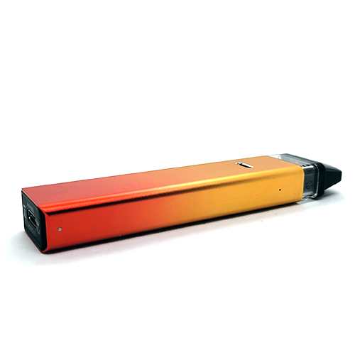 VAPORESSO XROS 2 5 VAPORESSO XROS 2 5