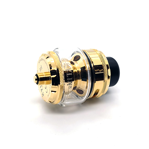 vandy vape kylin m pro rta Vandy Vape Kylin M Pro RTA – Rebuildable Mesh Tank Atomizer main image 0