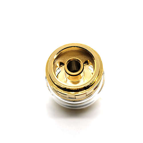 elfbar elfa kaufen Vandy Vape Kylin M Pro RTA 8ml