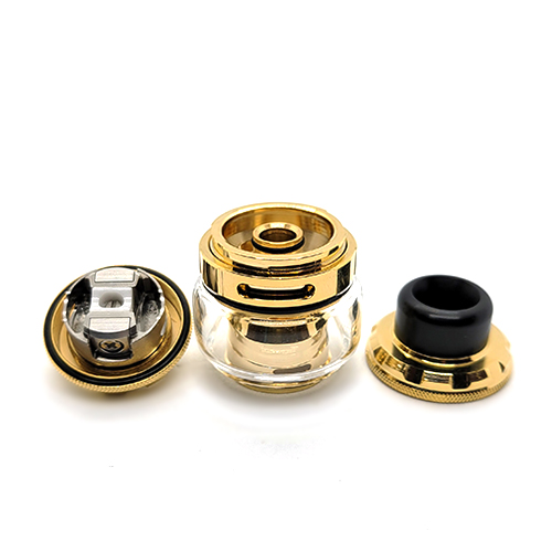 vandy vape kylin m pro rta Vandy Vape KYLIN M PRO 24.2mm RTA main image 0