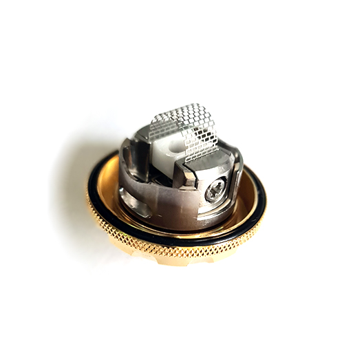 vandy vape kylin m Vandy Vape Kylin M AIO 70W Kit | Vape Mods And Kits