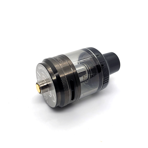gtx pod 26 vaporesso Raz Vape Flavors – Vape Papa main image 1