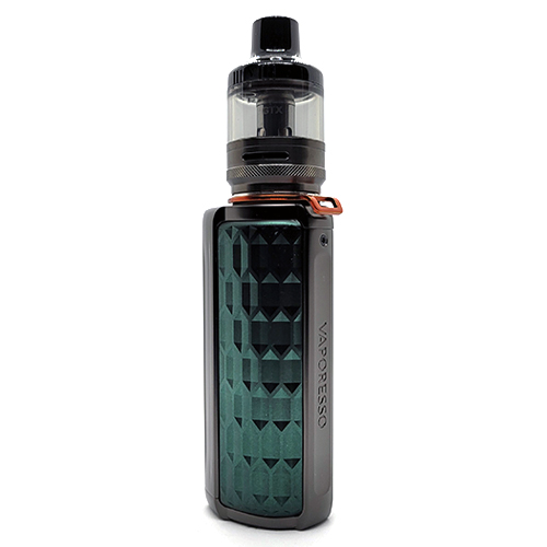 Vaporesso Target 80 3 Vaporesso Target 80 3