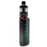 Vaporesso Target 80 4