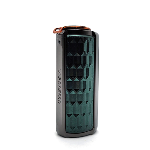 Vaporesso Target 80 6 Vaporesso Target 80 6