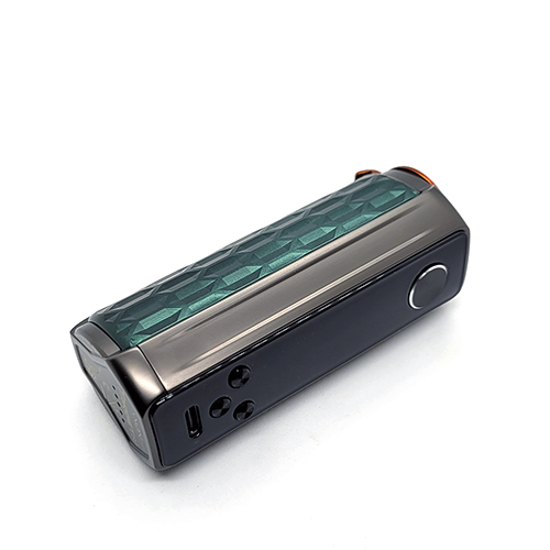 Vaporesso Target 80 8
