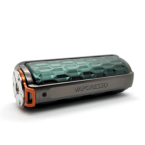 Vaporesso Target 80 9 Vaporesso Target 80 9