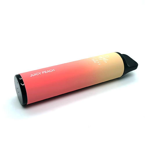 3500 disposable vape China Customized Fume Infinity 3500 Disposable Manufacturers, Factory -  Wholesale Price
