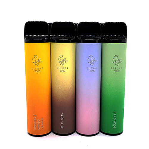 juul lights meaning JUUL Side Effects: What To Be Aware Of – Freesmo