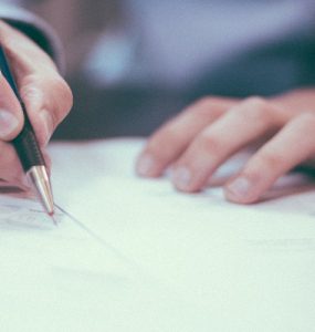 FDA Rescinds Turning Point Brand’s MDO