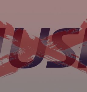 USPS Finalizes Vape Mail Ban No More USPS Shipping