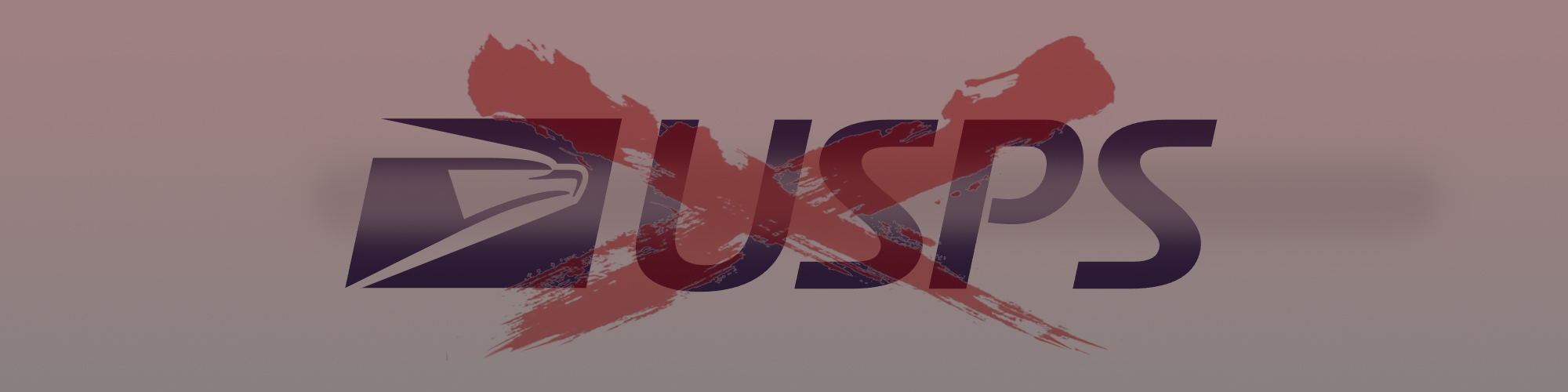 USPS Finalizes Vape Mail Ban: No More USPS Shipping USPS Finalizes Vape Mail Ban: No More USPS Shipping