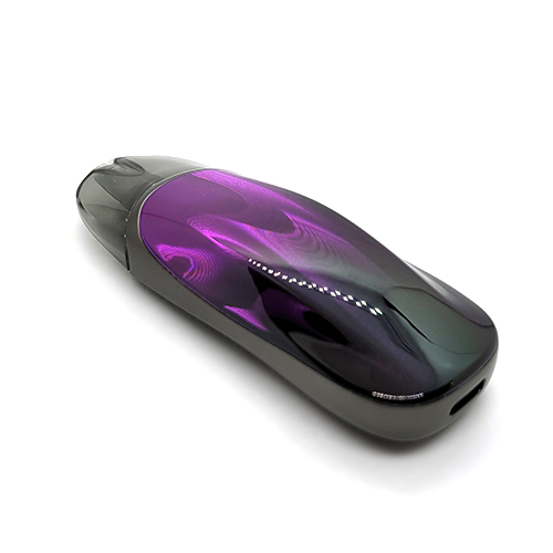 VAPORESSO Zero 2 1