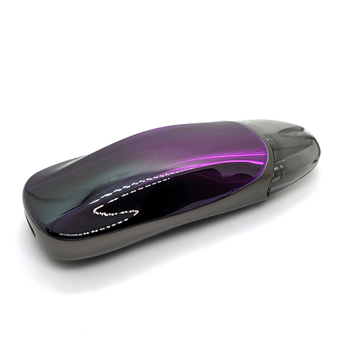 VAPORESSO Zero 2 2 VAPORESSO Zero 2 2