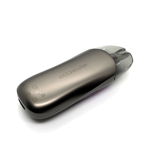 VAPORESSO ZERO 2 Review: A Go-To Pod System for Beginners