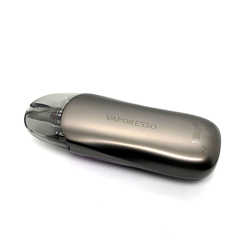 vaporesso pods price Vaporesso Zero S Replacement Pods