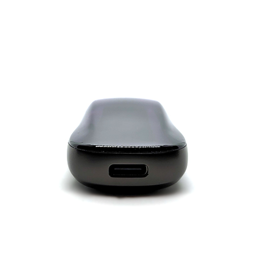 VAPORESSO Zero 2 Charging