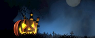 Versed Vaper Halloween Sale 2021