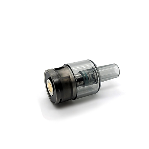 chargeur cigarette électronique prix VOOPOO Doric 20 SE Pod Review: What's Not to Like? main image 1