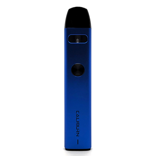 uwell caliburn a2 erfahrungen Caliburn G3 Pro Pod Kit by Uwell