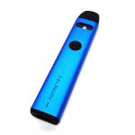 Uwell Caliburn A2 5