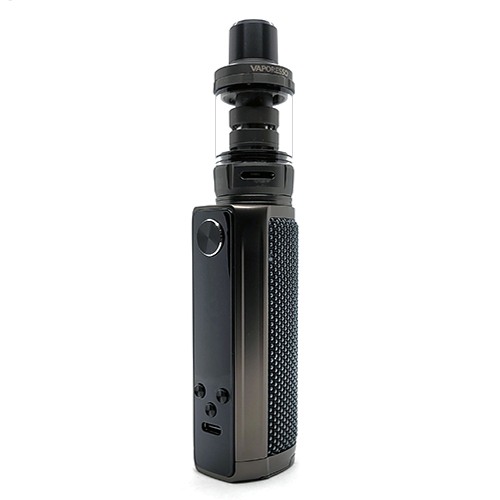 elfbar nachfüll pod läuft aus Sub Ohm Tank - Best Sub Ohm Tank
