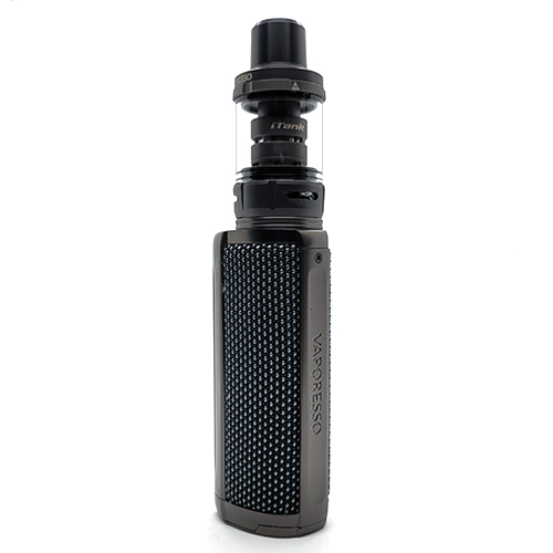 Vaporesso Target 100 3 Vaporesso Target 100 3